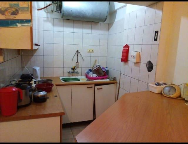 BEDROOM APARTMENT FOR SALE IN SOUTH BEACH